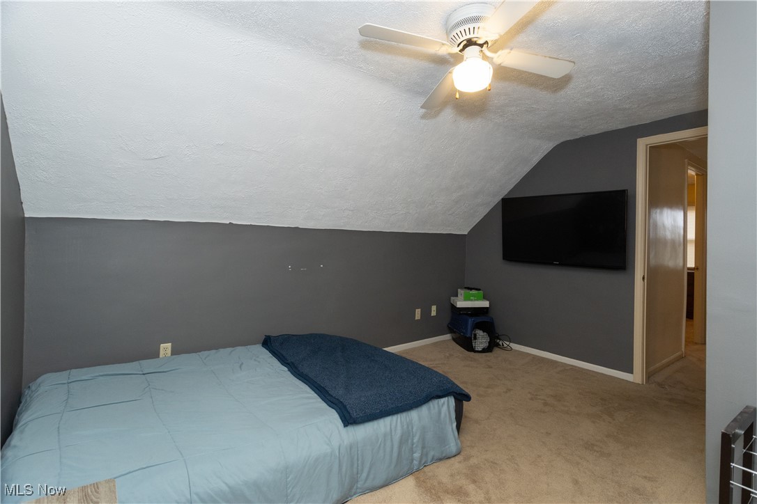 811 Ridge Road Newton Falls, OH 44444 - Photo 22 of 29 Gallery Image 22