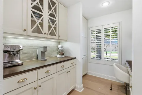 $1,475,000 | 9677 Crestedge Drive, Dallas, TX 75238