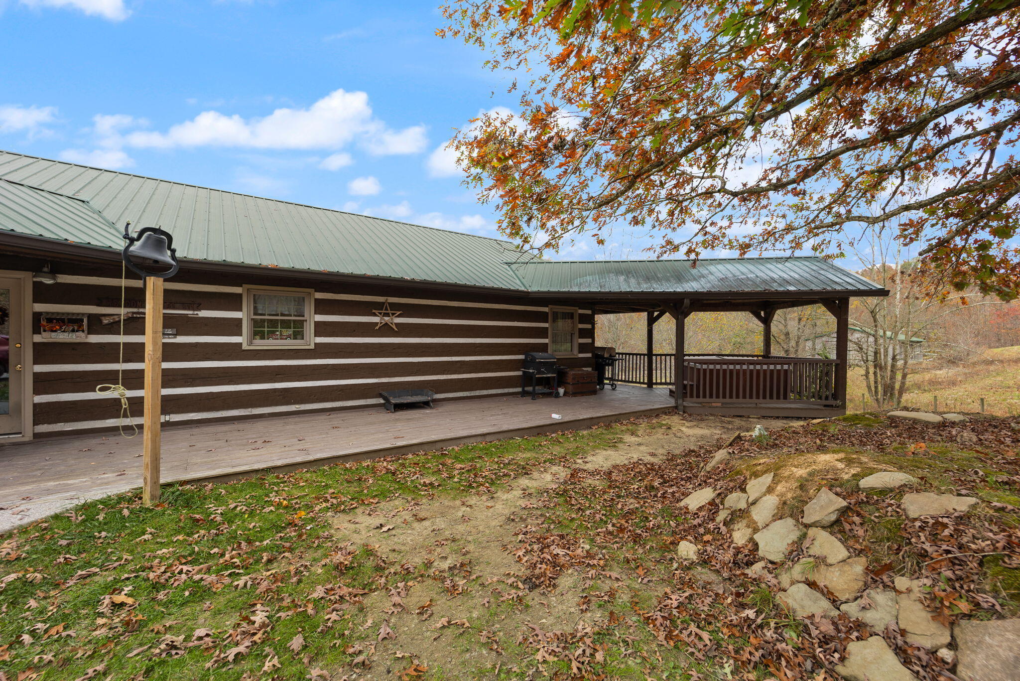 2580 Minor Branch Road Gravel Switch, KY 40328 - Photo 29 of 61 44-web-or-mls-NJ9A2264