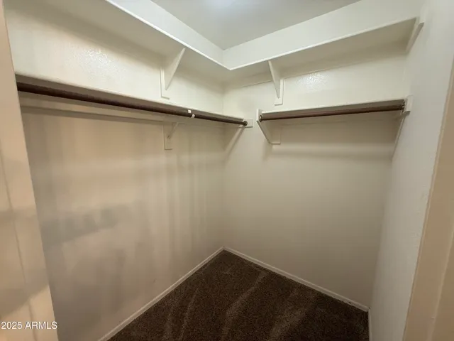 $2,300 | 6681 West Megan Street, Chandler, AZ 85226