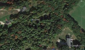 28-1 Sturgis Road Windham, ME 04062 - Photo 2 of 2 Photo