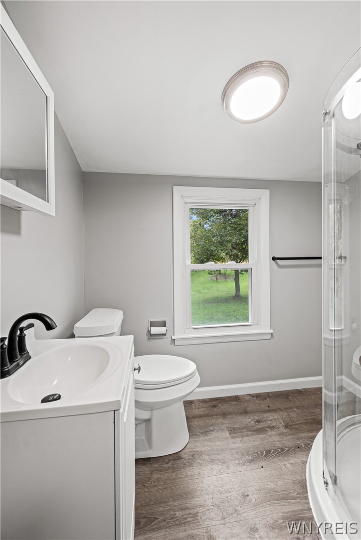 7316 Rochester Road Lockport Town, NY 14094 - Photo 17 of 46 Gallery Image 17