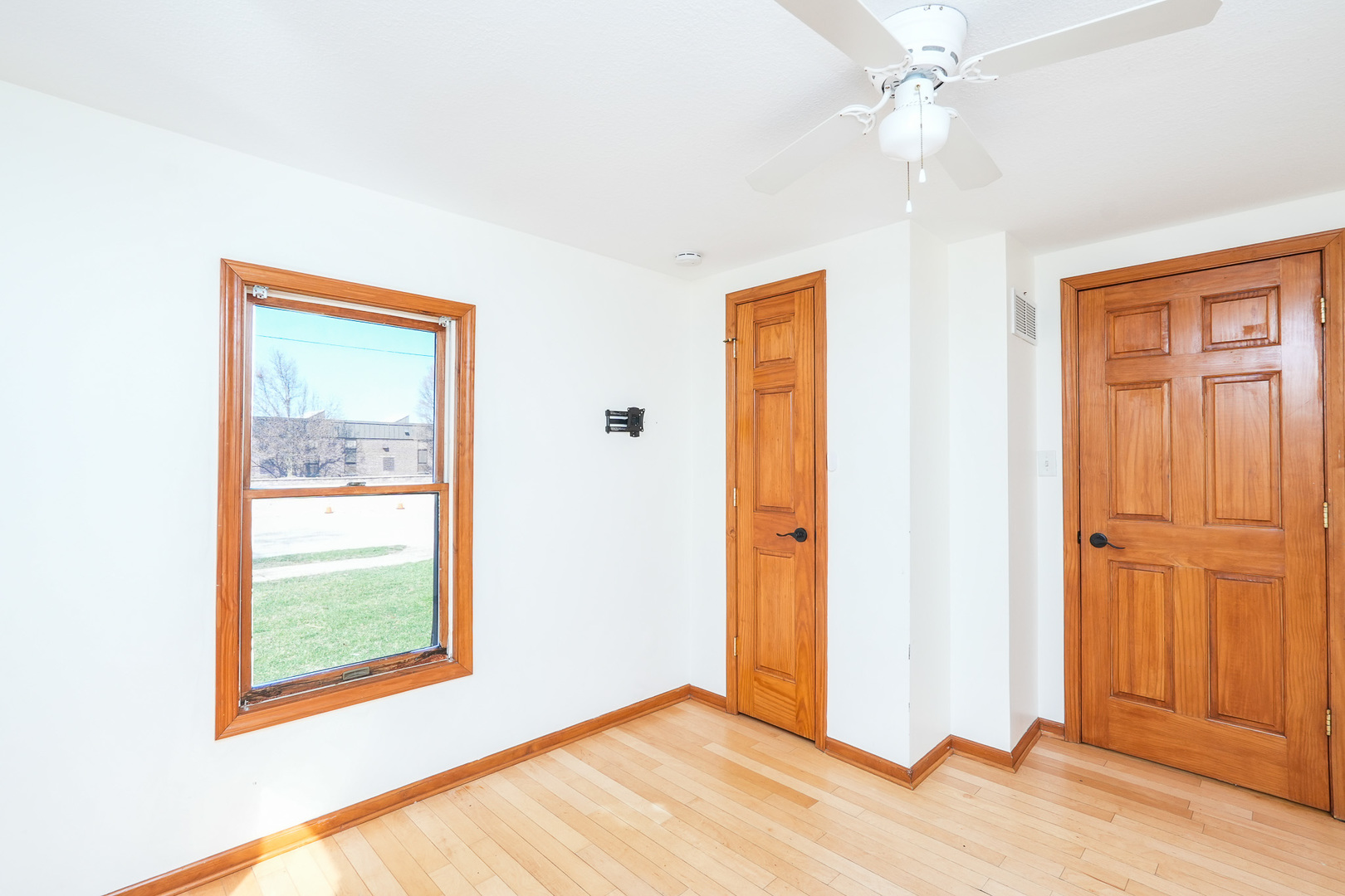 464 North Maple Street Manteno, IL 60950 - Photo 13 of 26