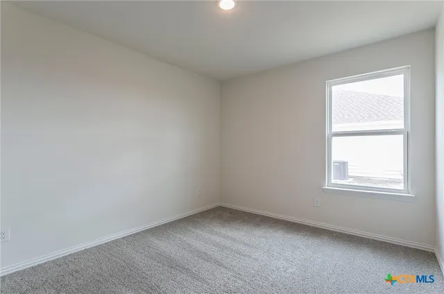 $261,990 | 922 Childress Drive, Temple, TX 76501