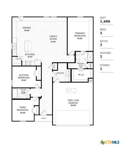 a view of kitchen with wooden floor and electronic appliances