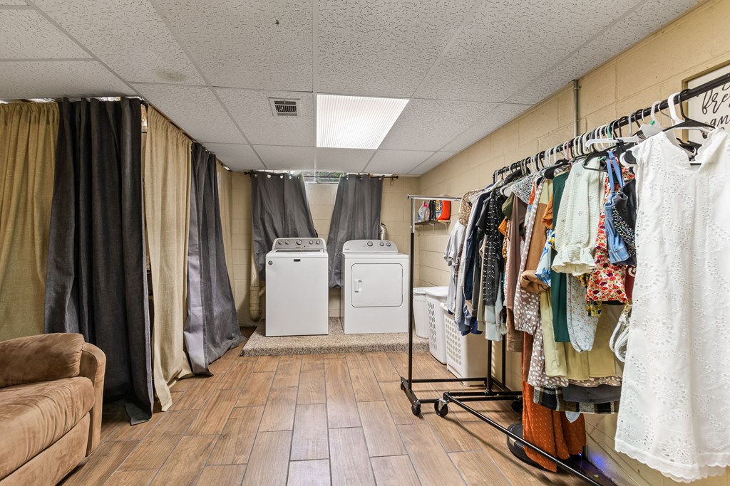 1214 Marrestop Road Murphy, NC 28906 - Photo 54 of 78