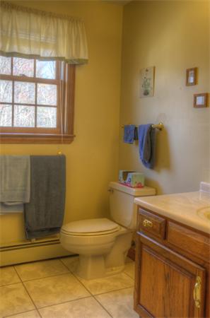67 Colony Road Westminster, MA 01473 - Photo 11 of 18 Gallery Image 11