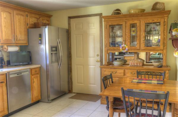 67 Colony Road Westminster, MA 01473 - Photo 3 of 18 Gallery Image 3