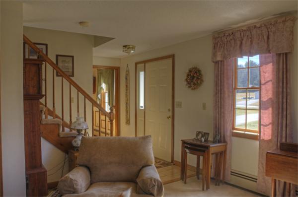 67 Colony Road Westminster, MA 01473 - Photo 7 of 18 Gallery Image 7