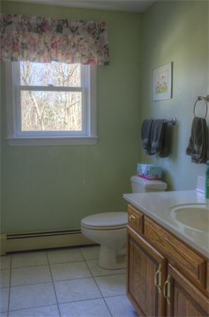 67 Colony Road Westminster, MA 01473 - Photo 8 of 18 Gallery Image 8