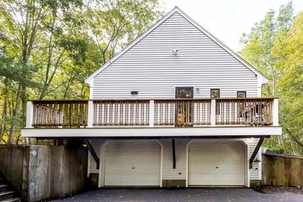 $649,000 | 54 Lakeview Terrace, Westbrook, CT 06498