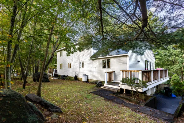 $649,000 | 54 Lakeview Terrace, Westbrook, CT 06498