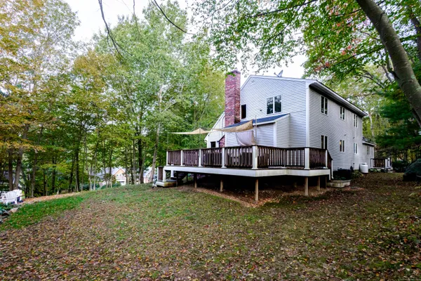 $649,000 | 54 Lakeview Terrace, Westbrook, CT 06498