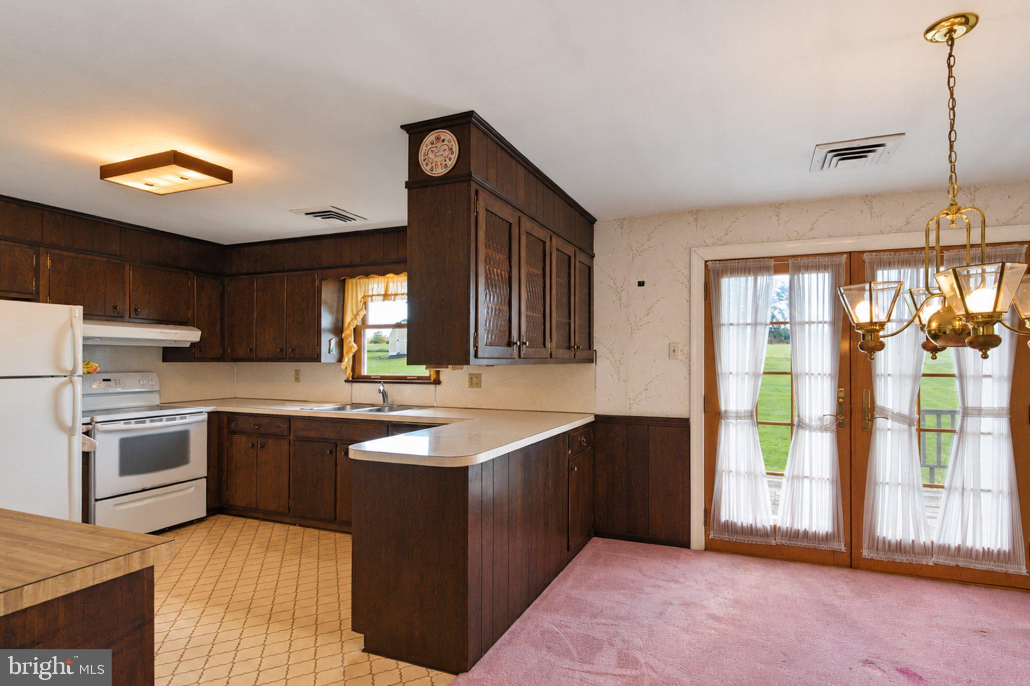 38 Locust Road Boyertown, PA 19512 - Photo 12 of 28 Gallery Image 12