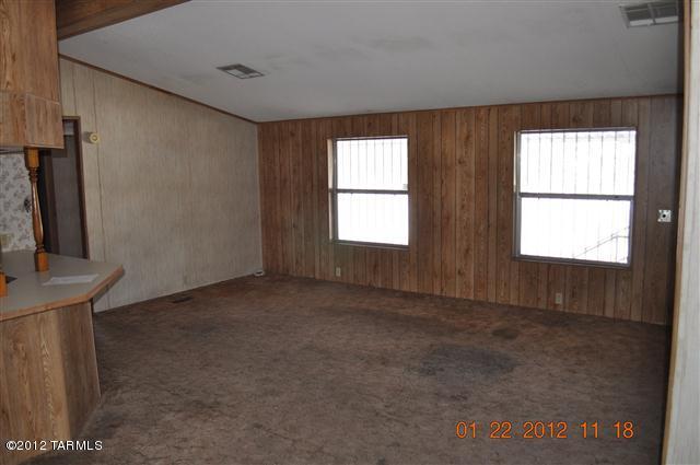 1602 West Fort Lowell Road Tucson, AZ 85705 - Photo 6 of 11 Gallery Image 6