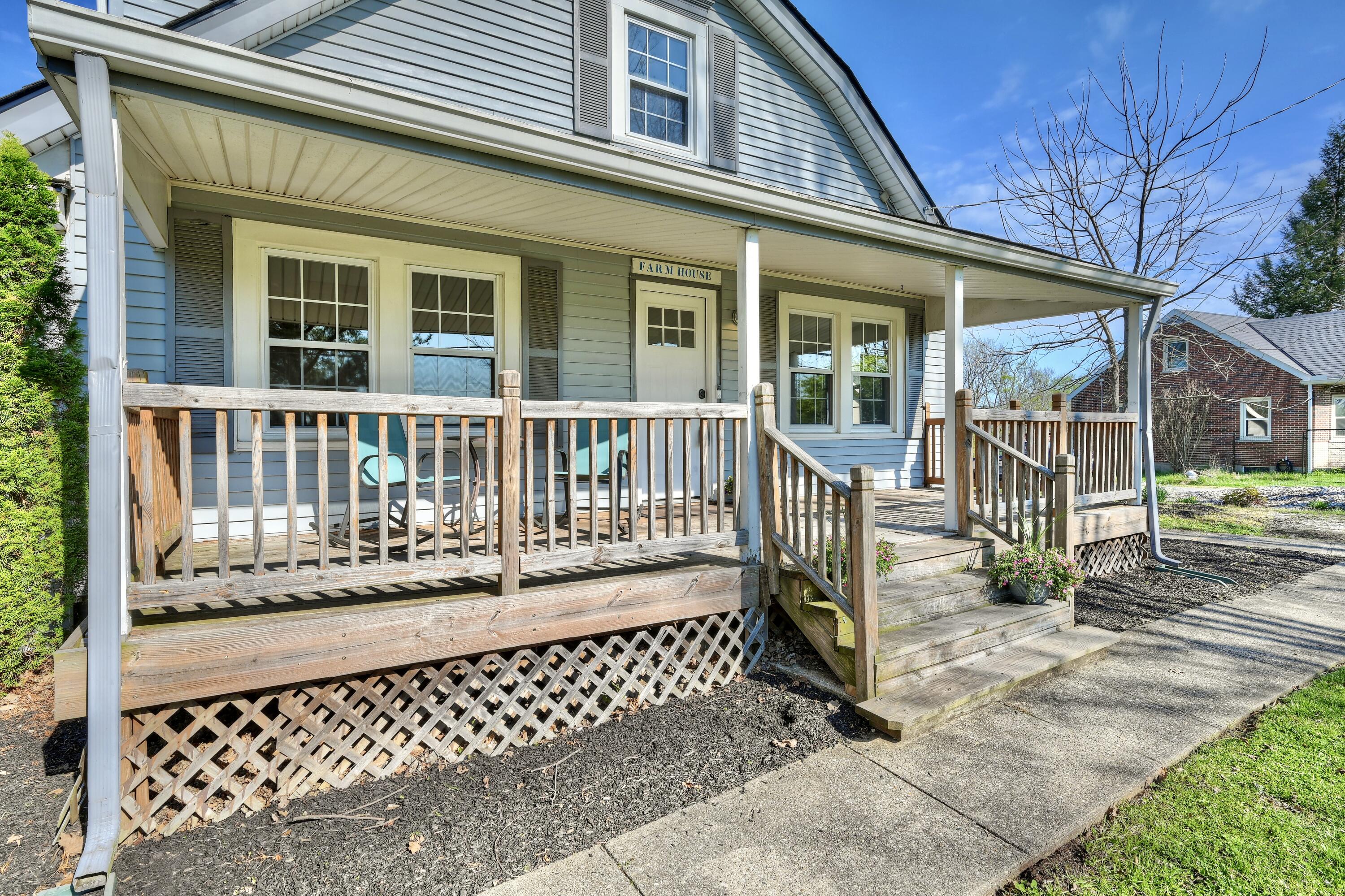 40 Pelly Road Independence, KY 41051 - Photo 7 of 24
