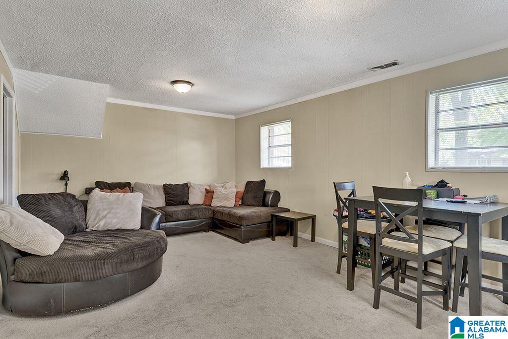 412 5th Street Pleasant Grove, AL 35127 - Photo 16 of 21