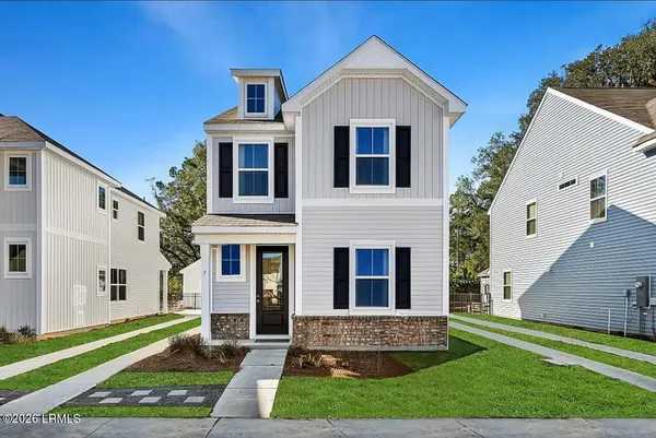 $3,000 | 7 Whispering Oaks Circle, Bluffton, SC 29909