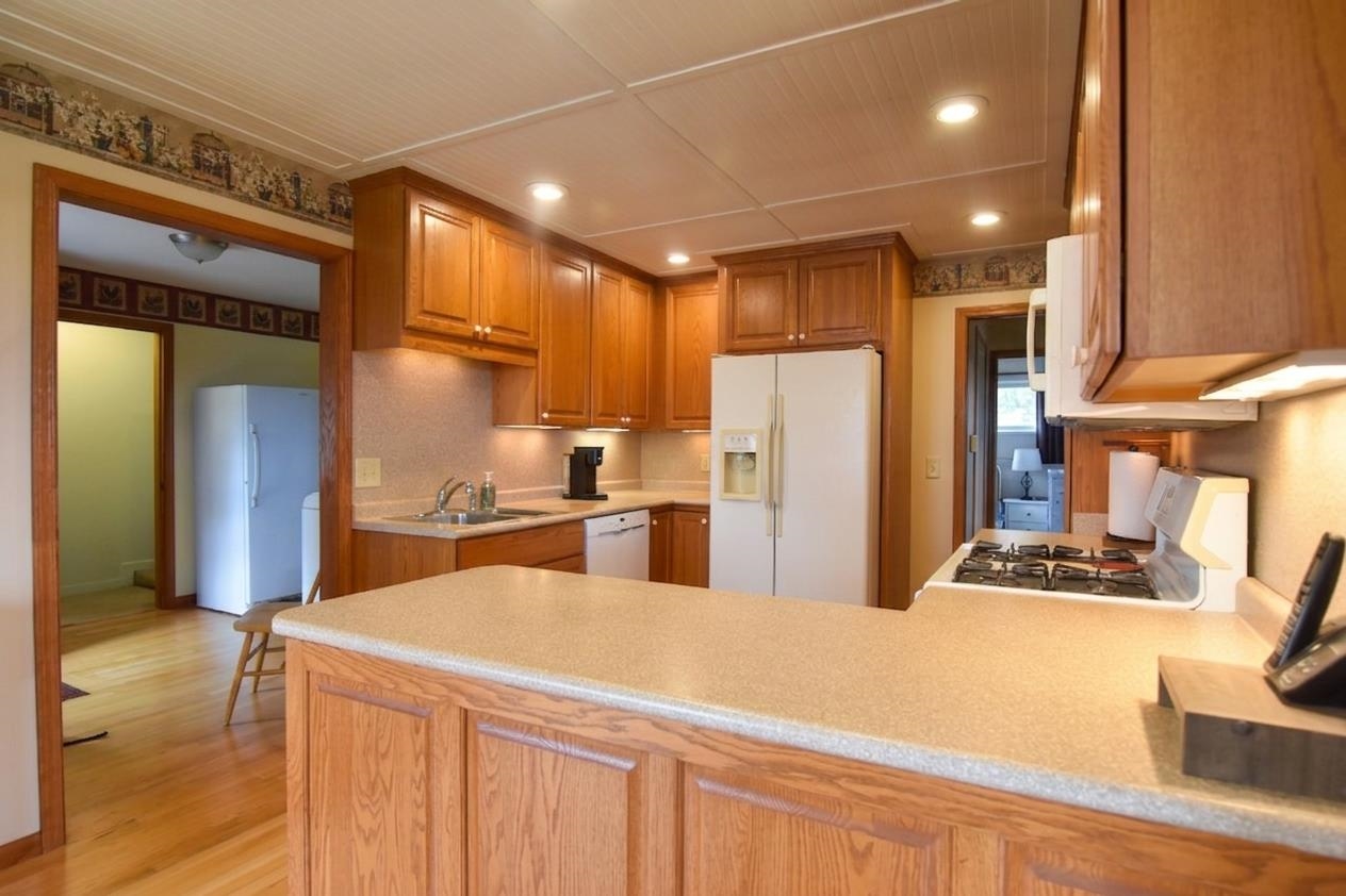 11663 North 11 Road Buckley, MI 49620 - Photo 6 of 40