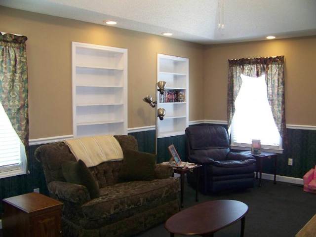 22 Henderson Street Inman, SC 29349 - Photo 2 of 16