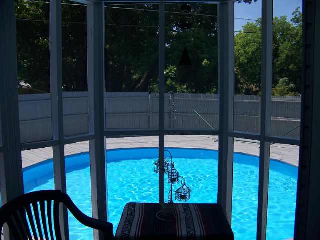 22 Henderson Street Inman, SC 29349 - Photo 12 of 16
