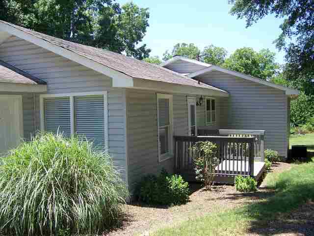 22 Henderson Street Inman, SC 29349 - Photo 14 of 16