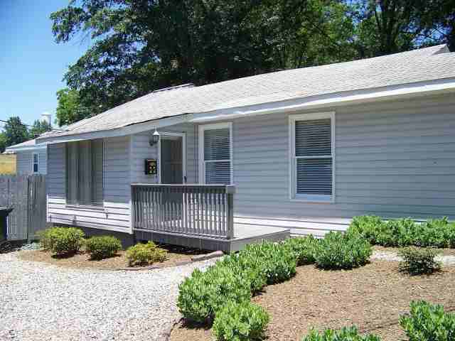 22 Henderson Street Inman, SC 29349 - Photo 15 of 16