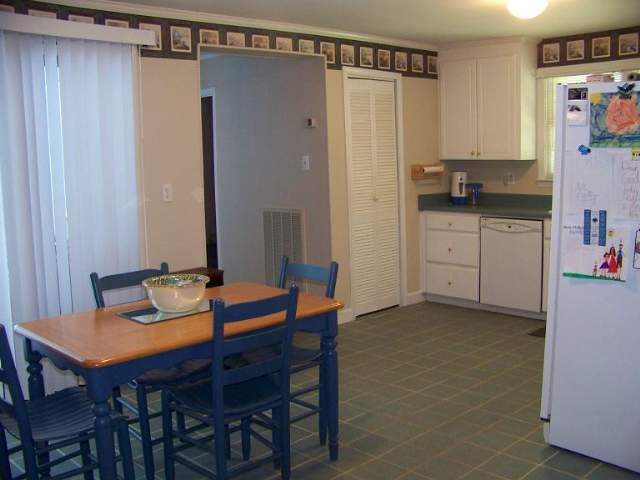 22 Henderson Street Inman, SC 29349 - Photo 3 of 16