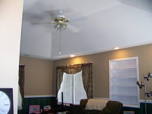 22 Henderson Street Inman, SC 29349 - Photo 10 of 16