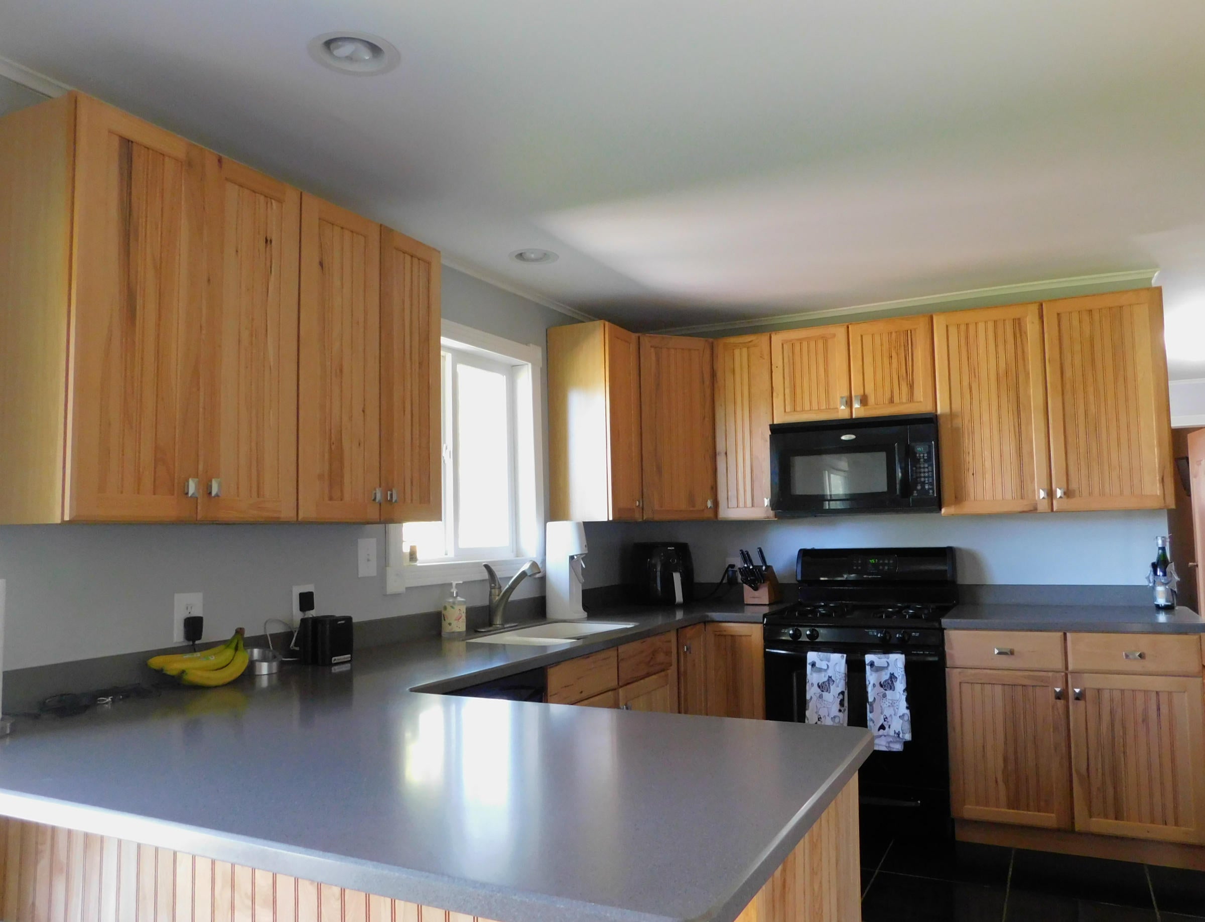 10642 Moonlight Bay Road Cheboygan, MI 49721 - Photo 8 of 17 Gallery Image 8