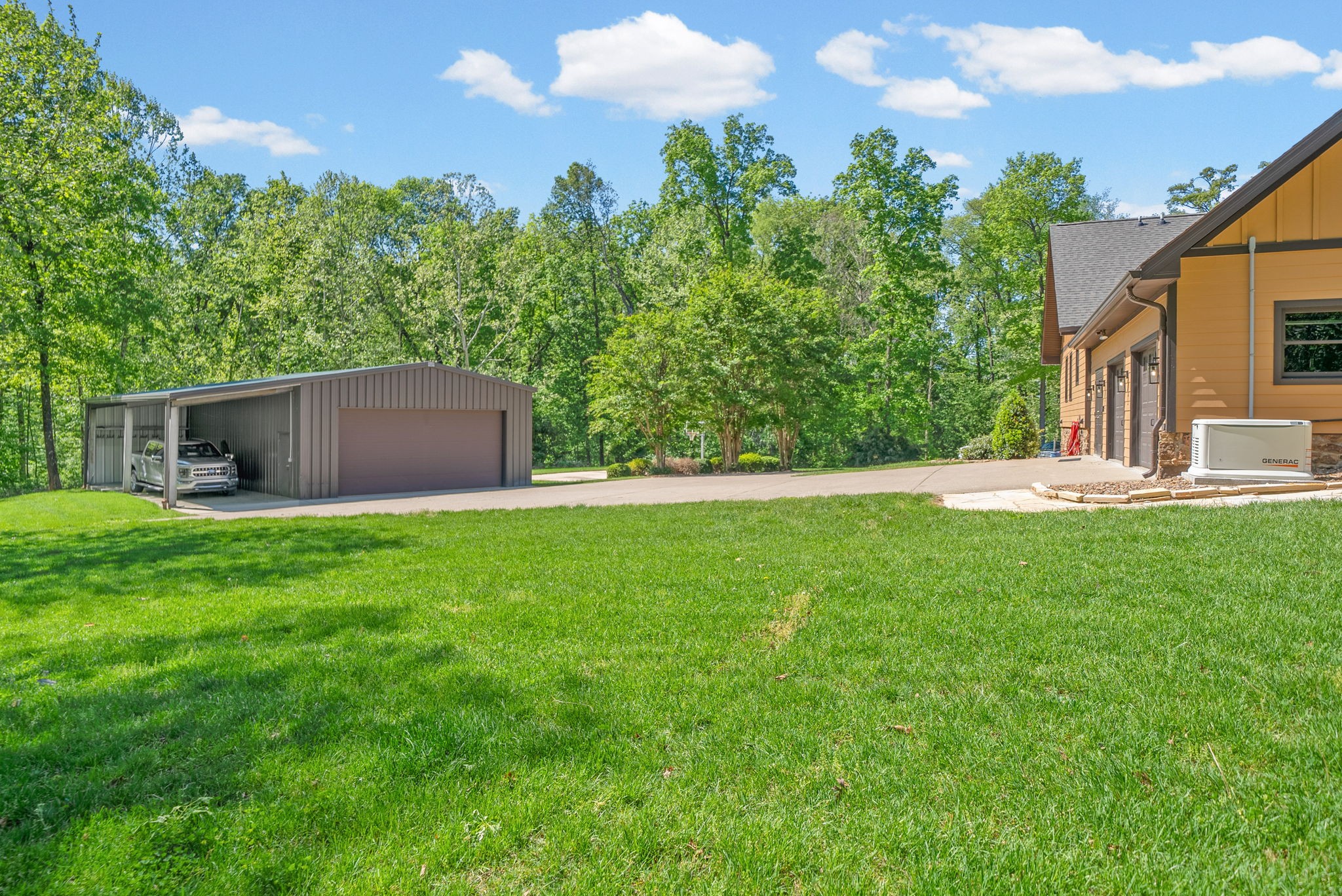 955 Stratton Road Elkton, KY 42220 - Photo 66 of 80
