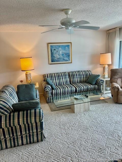 1858 Southwest Palm City Road, Unit 203 Stuart, FL 34994 - Photo 24 of 29 a view of a porch with furniture