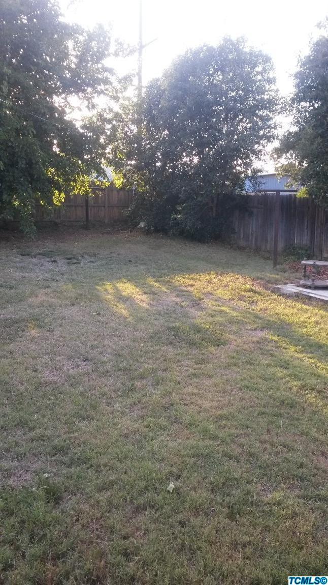 32963 Hawthorne Road Ivanhoe, CA 93235 - Photo 5 of 11 Additional Photo