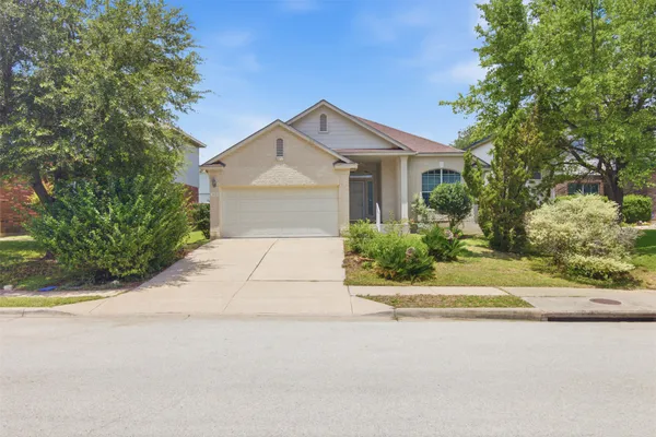 $310,000 | 1612 Darjeeling Drive, Pflugerville, TX 78660