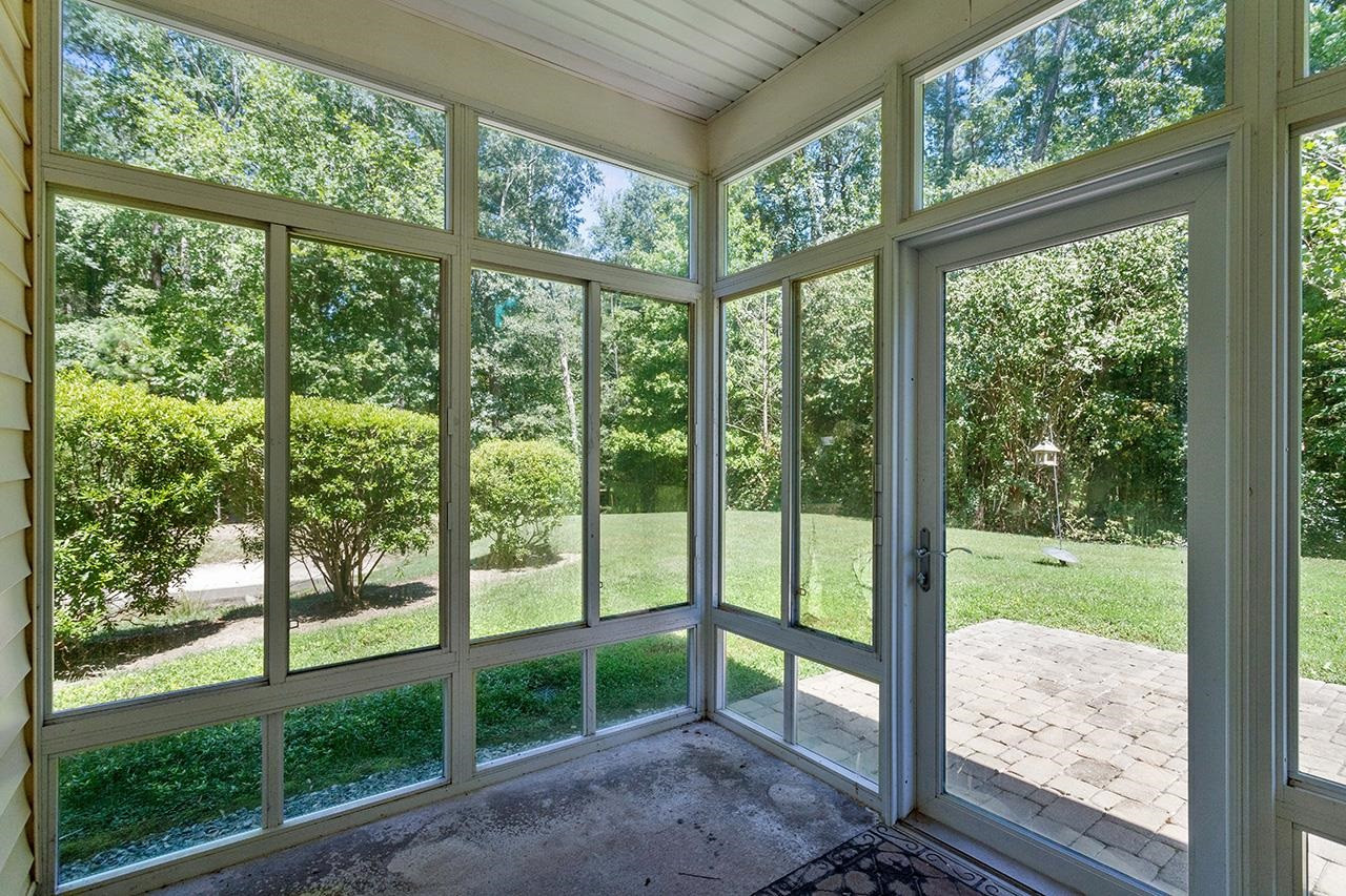 844 Horton Road, Unit 64 Durham, NC 27704 - Photo 28 of 29 Photo 28