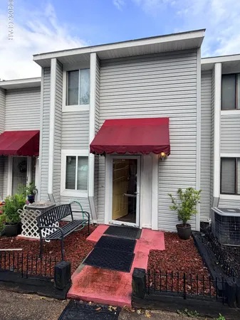 $209,000 | 5165 Lamar Drive, Unit 3, Marianna, FL 32446