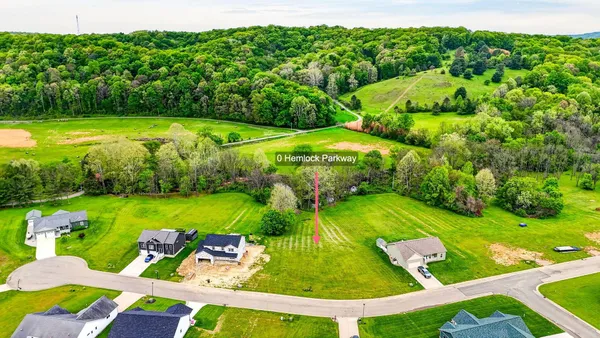 $105,000 | 0 Hemlock Parkway, Unit LOT 42, Logan, OH 43138