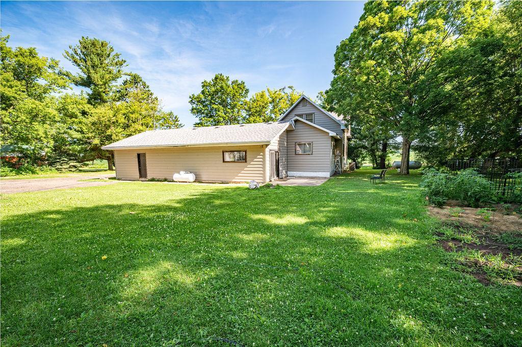 W2595 690th Avenue Spring Valley, WI 54767 - Photo 22 of 23