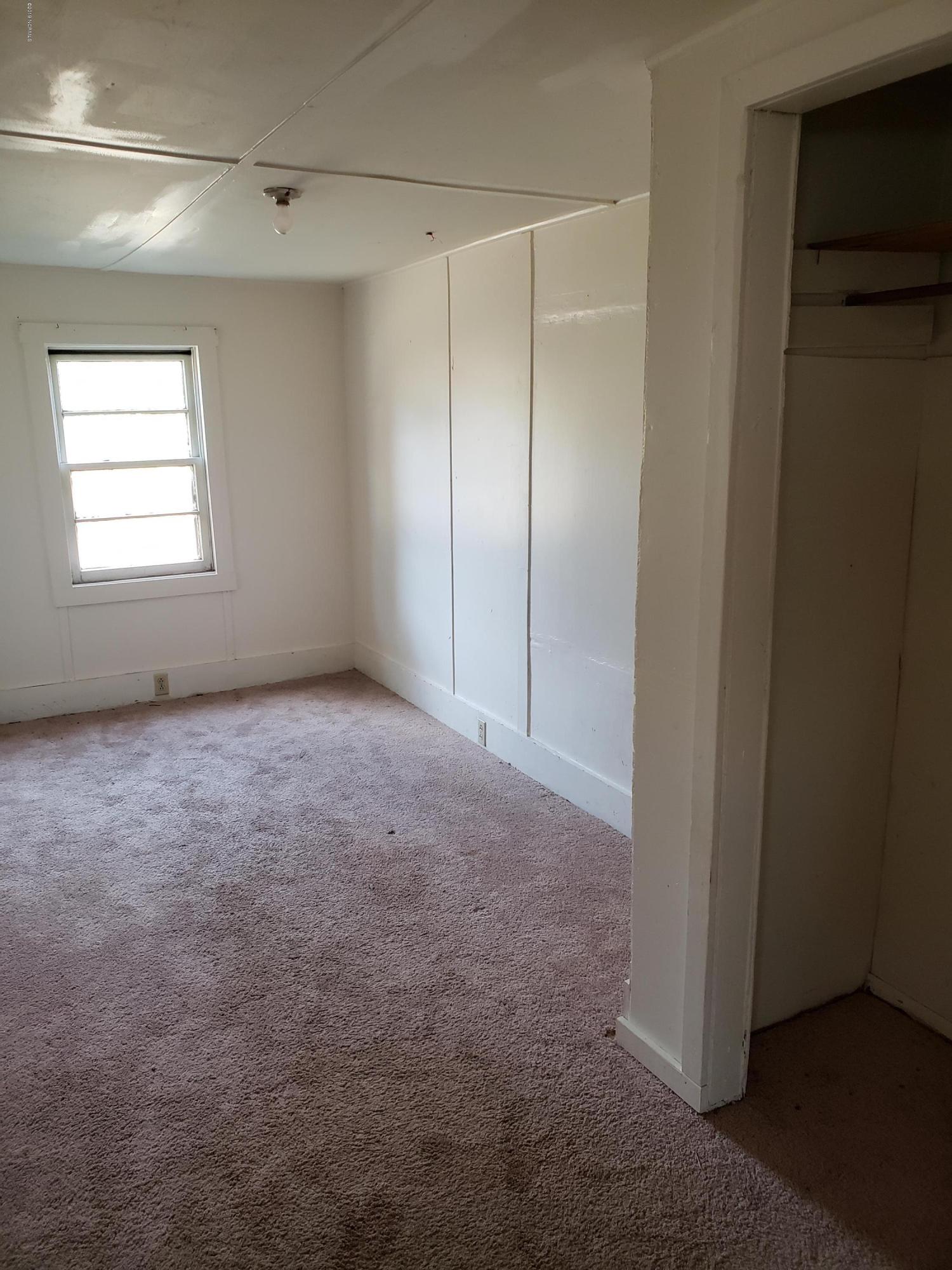 1287 Haw Branch Road Beulaville, NC 28518 - Photo 10 of 17 Guest Room 1
