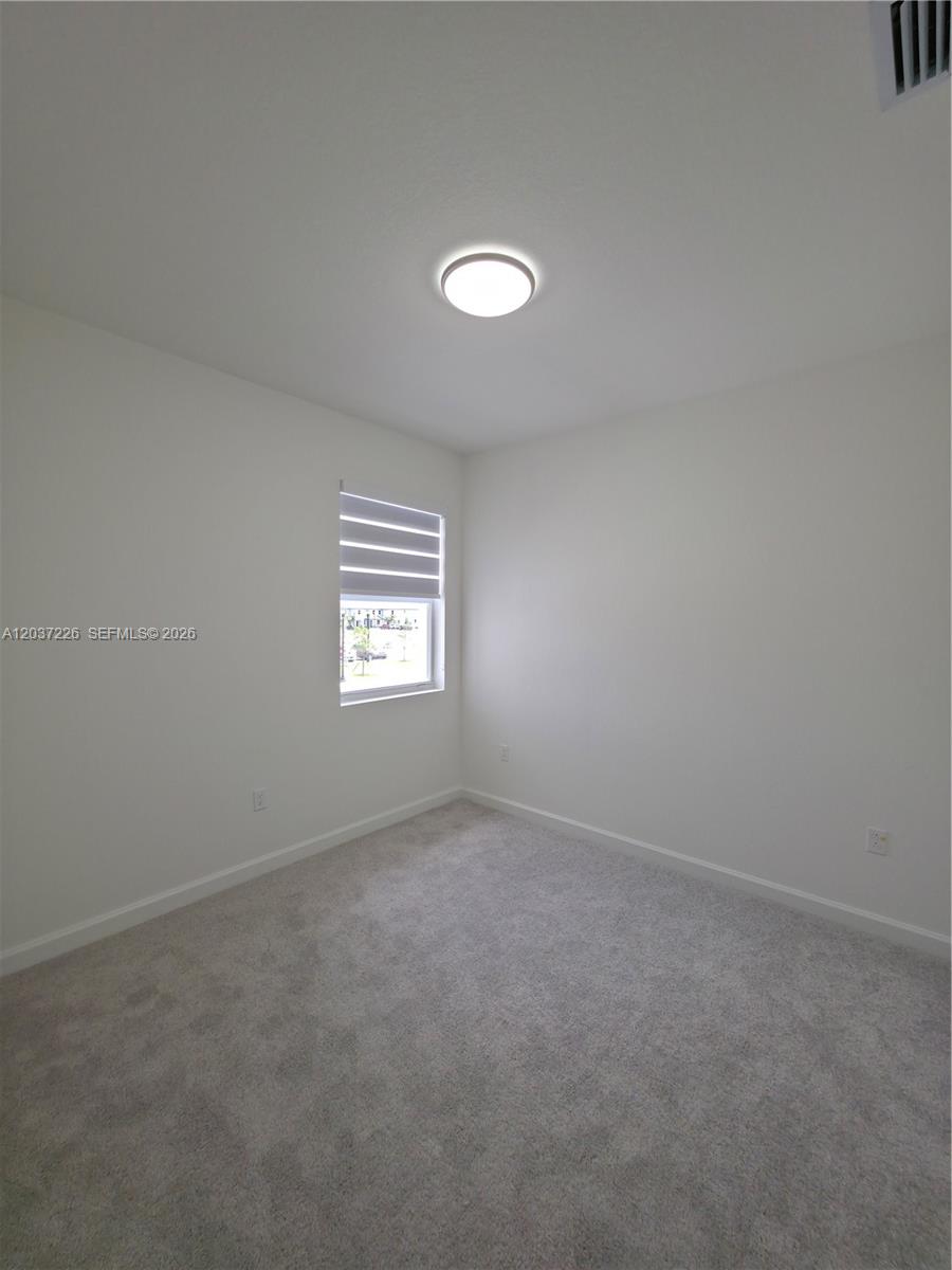 17891 Southwest 356th Street Homestead, FL 33034 - Photo 22 of 30 3