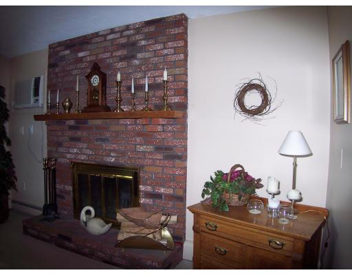 12 Hazel Road Hopkinton, MA 01748 - Photo 12 of 21 Gallery Image 12