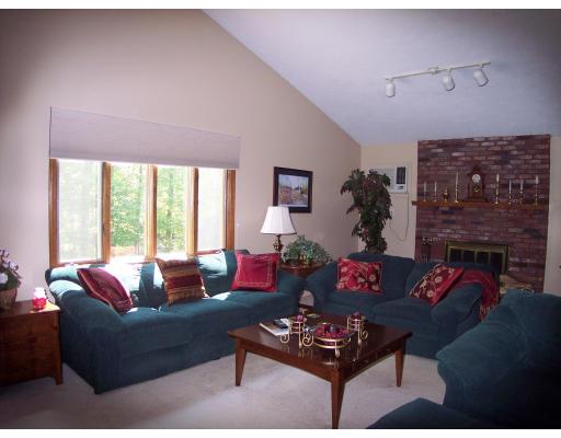 12 Hazel Road Hopkinton, MA 01748 - Photo 13 of 21 Gallery Image 13