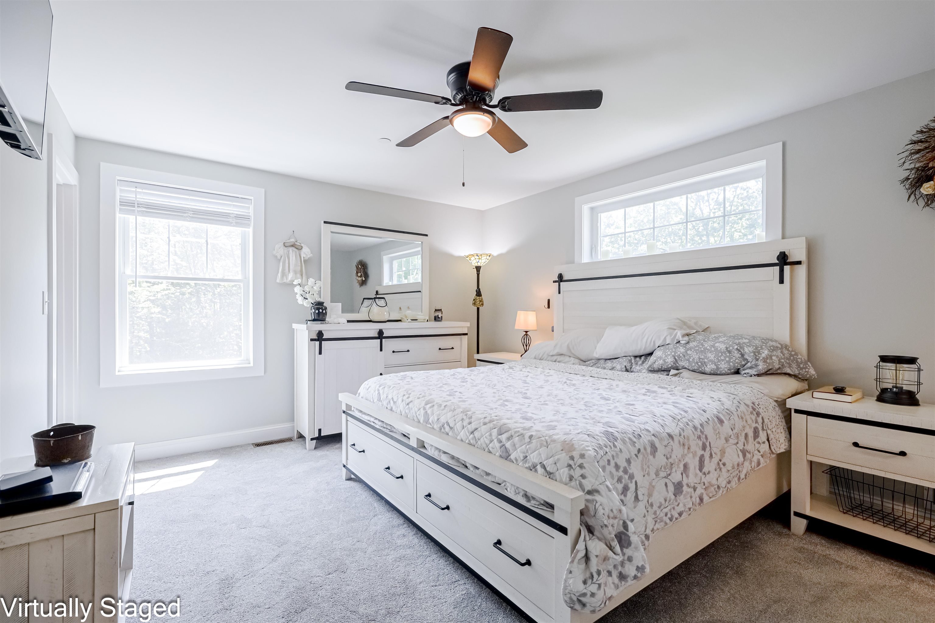 5 Laura Drive Rochester, NH 03867 - Photo 17 of 35