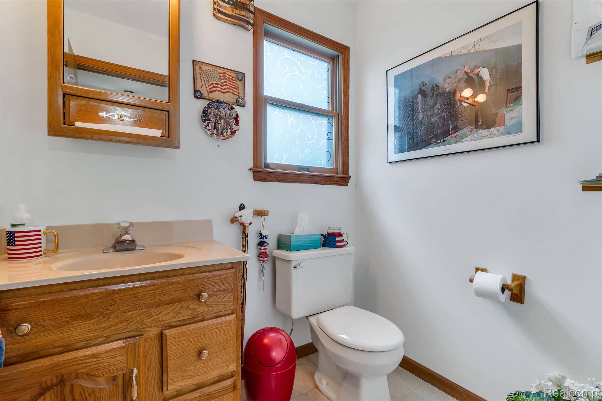 2605 Klam Road Lapeer, MI 48446 - Photo 15 of 54 Gallery Image 15
