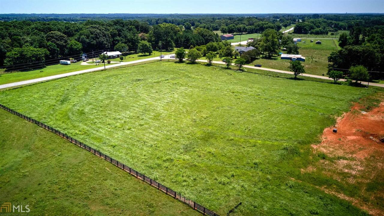 0 Smith Mill Road, Unit A Winder, GA 30680 - Photo 1 of 1