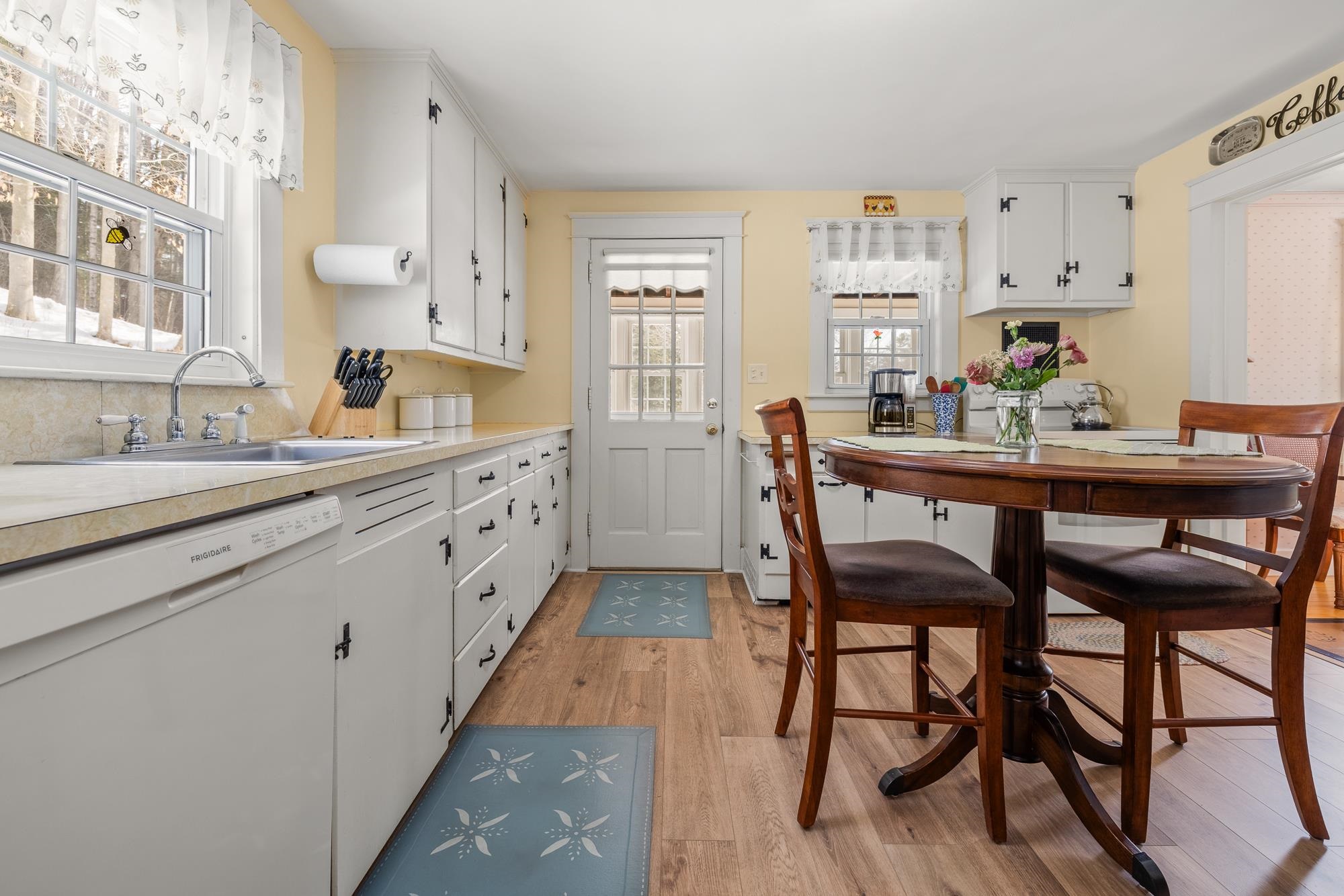 163 Meriden Road Lebanon, NH 03766 - Photo 11 of 42