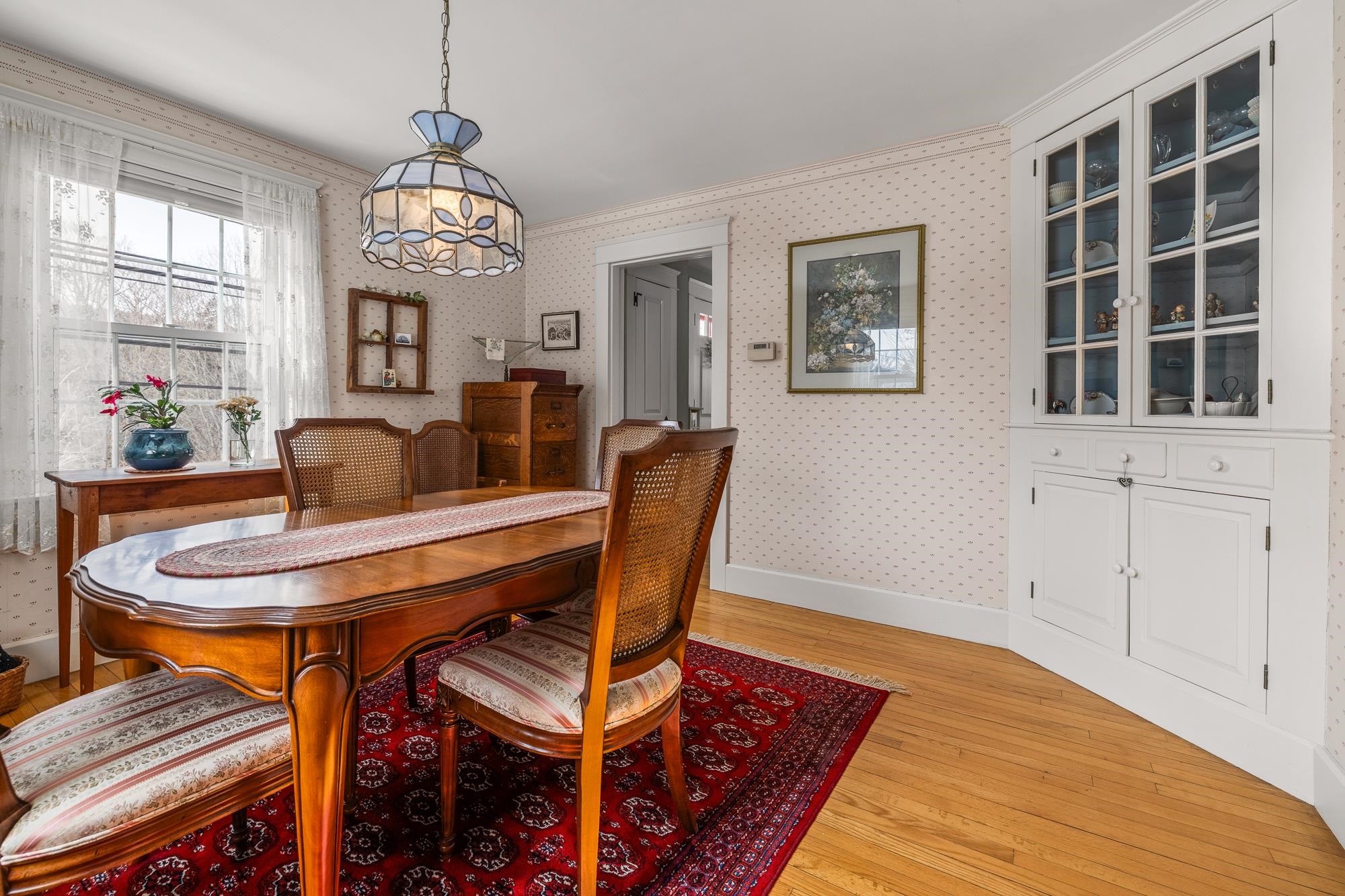 163 Meriden Road Lebanon, NH 03766 - Photo 14 of 42