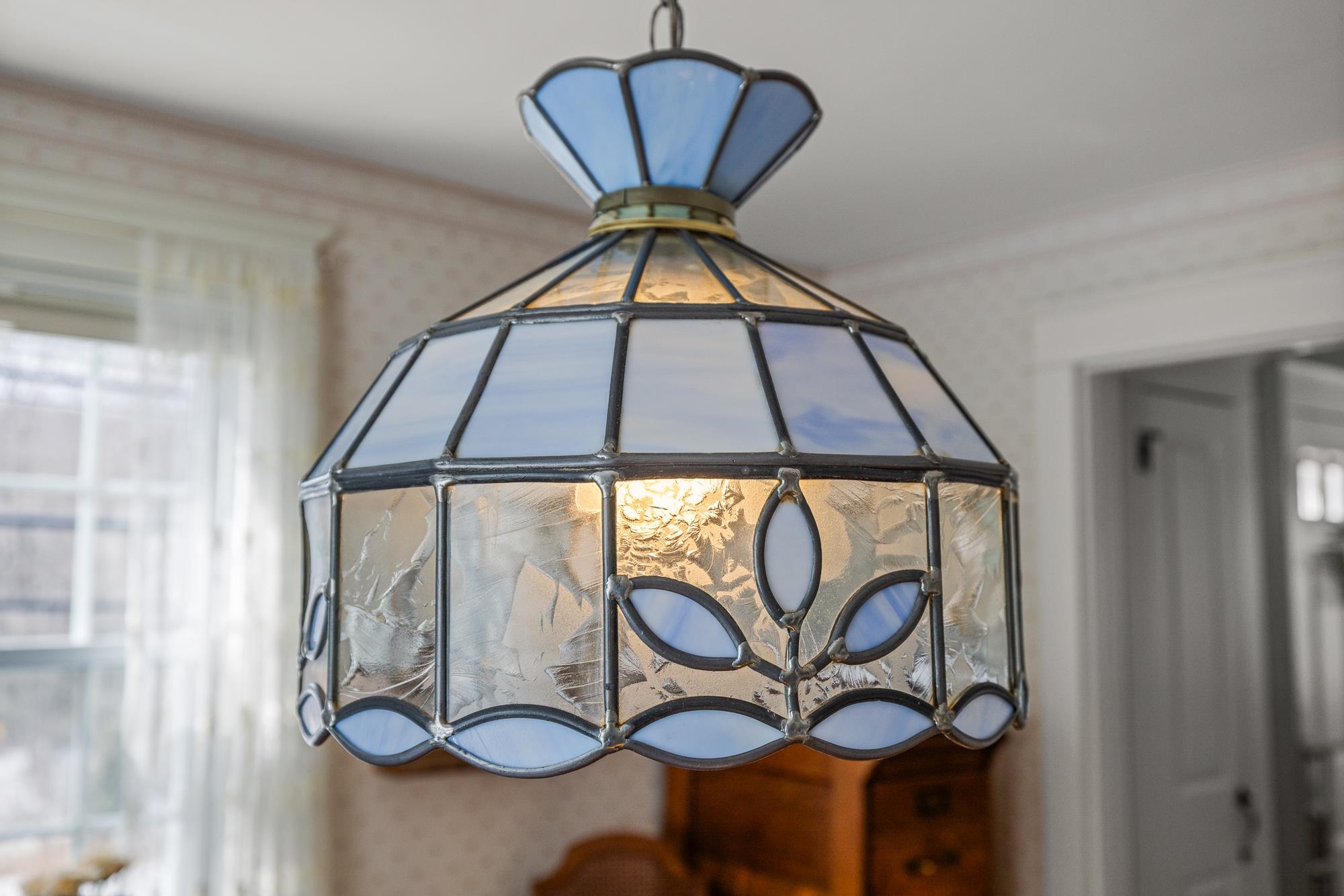 163 Meriden Road Lebanon, NH 03766 - Photo 15 of 42