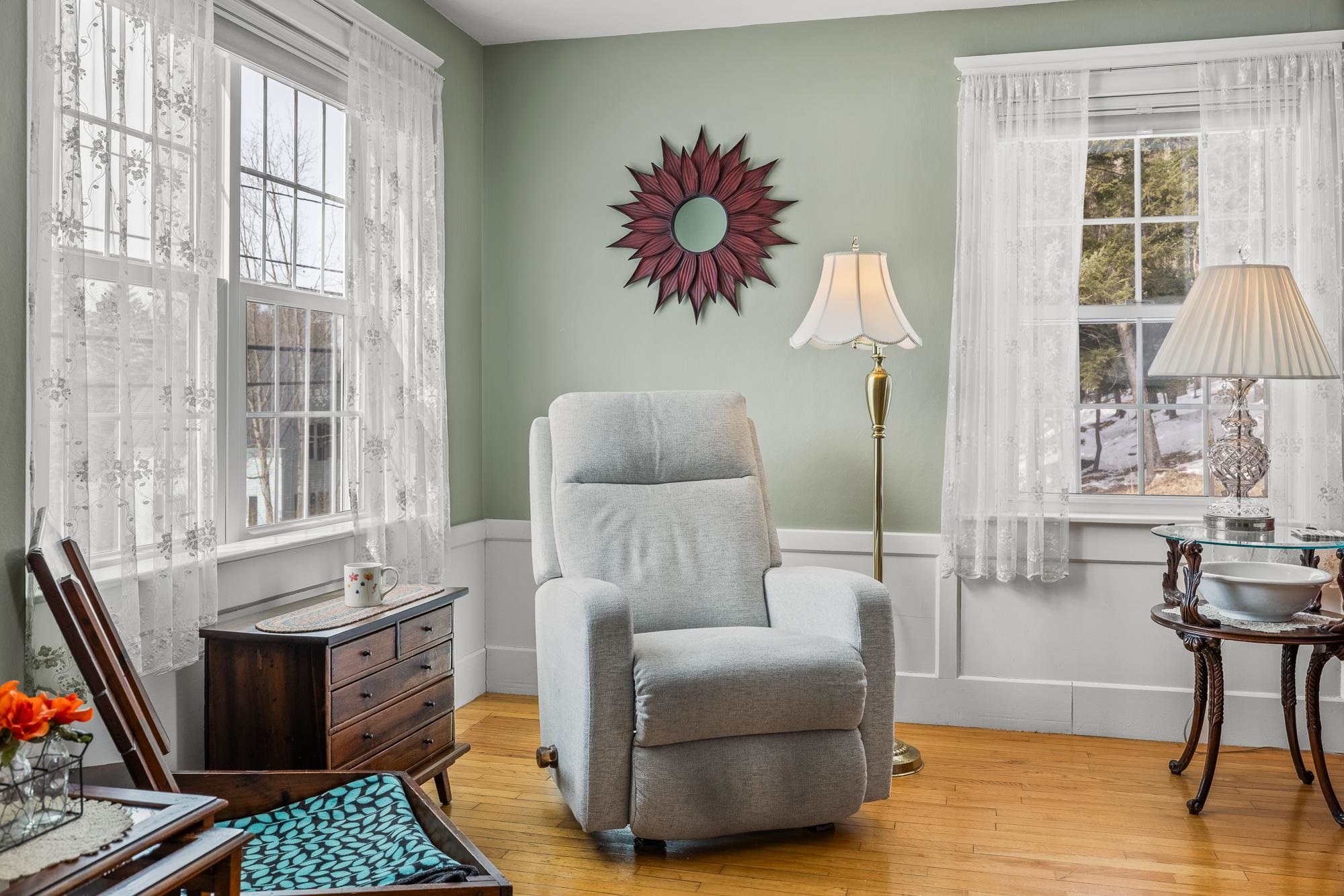 163 Meriden Road Lebanon, NH 03766 - Photo 23 of 42