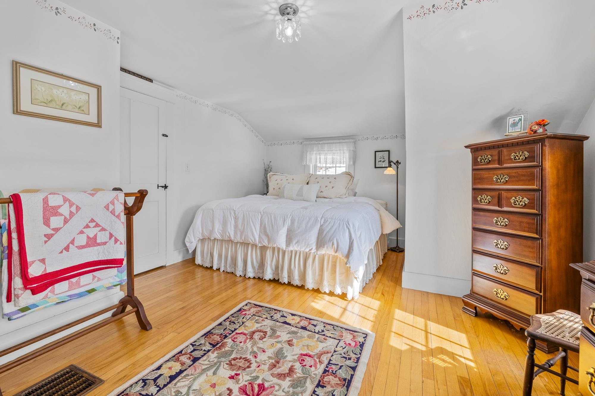 163 Meriden Road Lebanon, NH 03766 - Photo 25 of 42